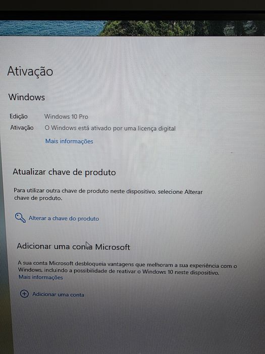 Torre PC  | i5 | 12GB RAM | Gráfica GTX | SSD