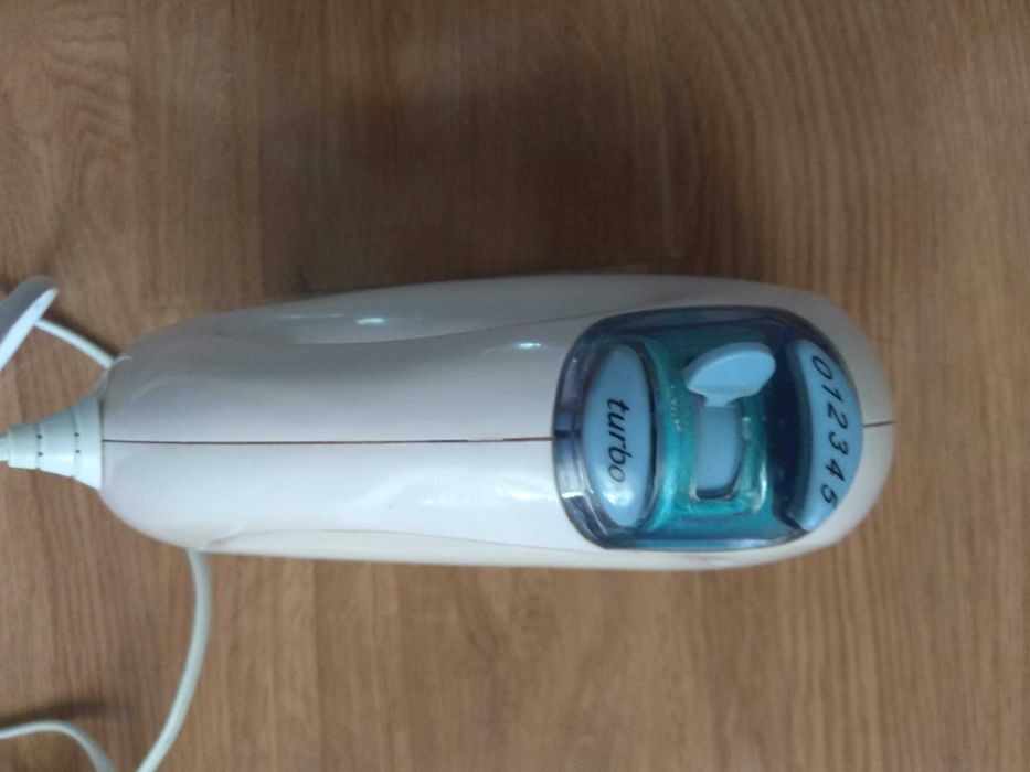 надійний якісний Міксер Rainford RHM-702