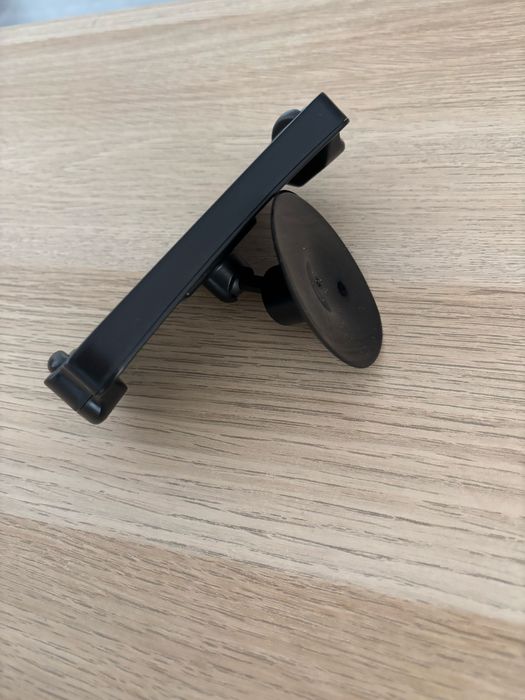 2 Espelhos de carro para bebé (traseiro e dianteiro)