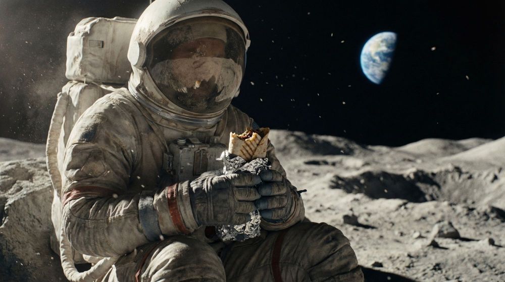 Reklama AI dla Twojego produktu – Filmy, Rolki, Grafiki | Tanio Szybko