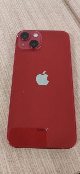 iPhone 13 5G 128 GB Apple