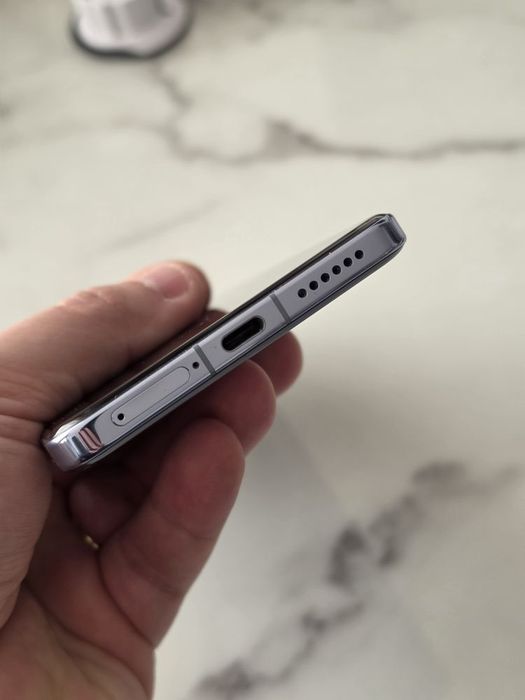Vivo X200 Pro 16/512G
