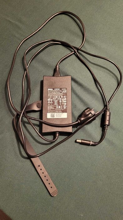 Laptop DELL Latitude 5490