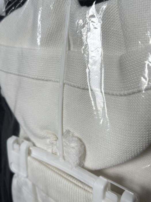 Одяг для немовлят / костюм для новонароджених