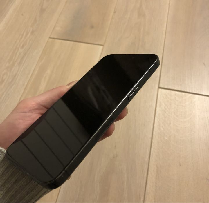 Продам Iphone 15 Pro Max, 256gb Blue