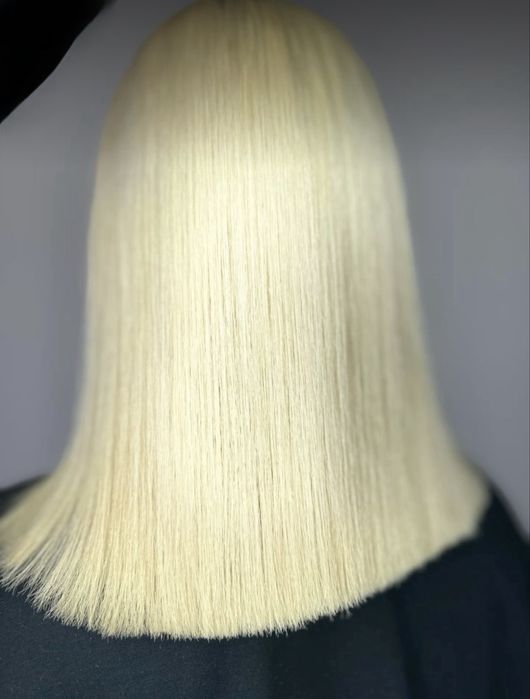 Потрібні моделі