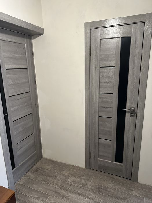 Продам 2х кім квартиру Лав парк - Вид 3