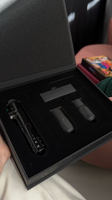 Тату-машинка, апарат для перманенту Mast Archer