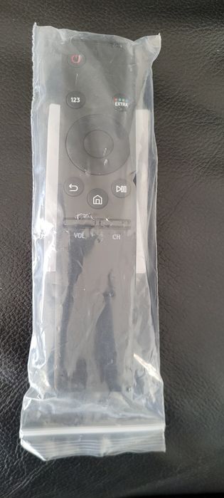 Pilot do SAMSUNG SMART TV nowy
