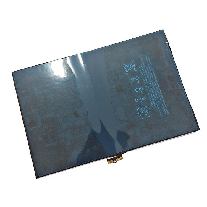 Bateria Do Apple Ipad Pro 9.7 2016 A1664 A1674