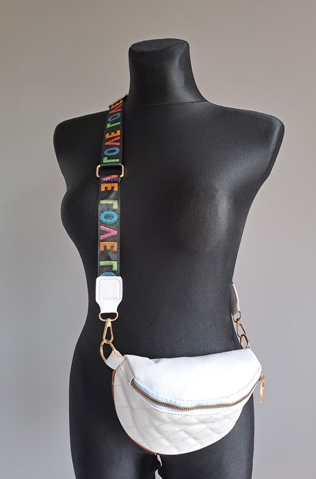 Damska torebka / nerka