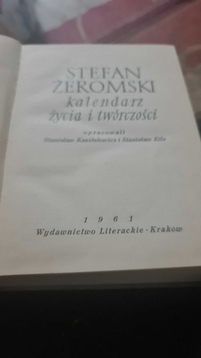 Zapraszam na giełdzie