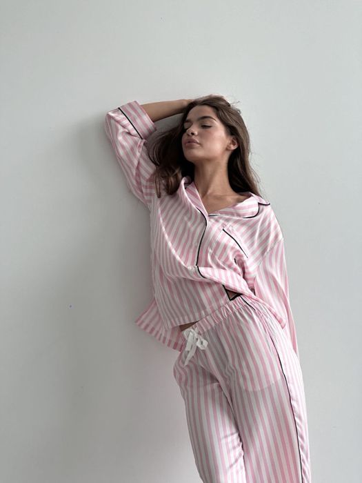 Піжама Victoria’s Secret оригінальна