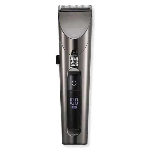 outlet maszynka do strzyżenia jean louis david 39960 pro hair clipper
