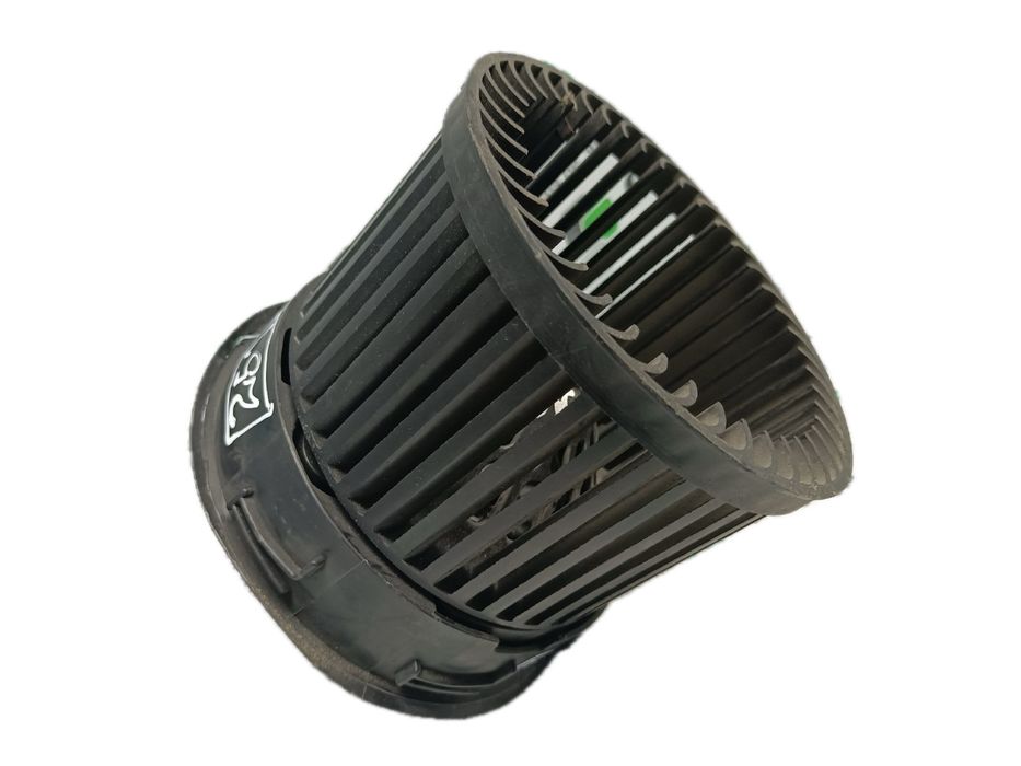 Motor da chauffage / sofagem PEUGEOT 308 (4A_, 4C_)