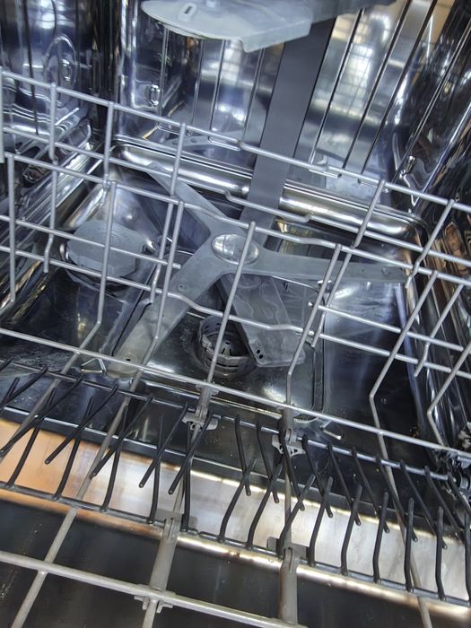 Zmywarka Grundig GR7700 pod zabudowę