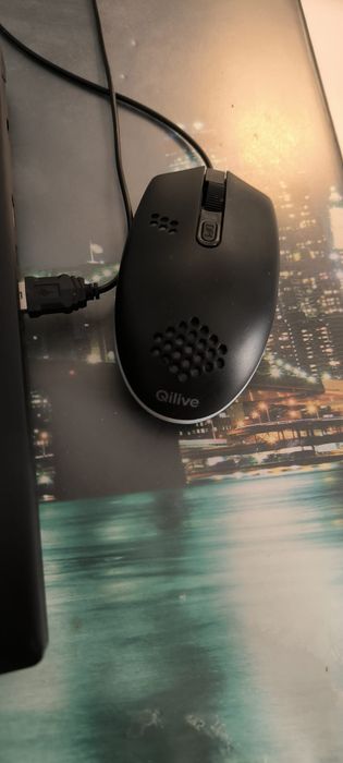 Troco Portátil gamer em troca de PS5 pro ou iPhone pro max 17 novo