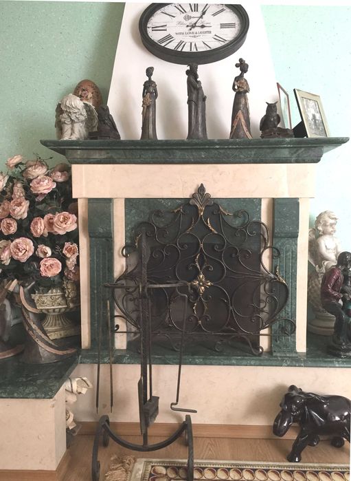 House by the address (area 450 m²) - Atlanta.ua - photo 3