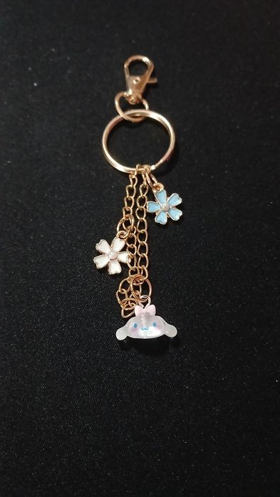 Porta-Chaves 3€ cada