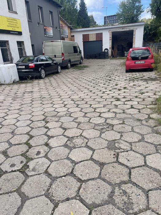 Zdjęcie 8