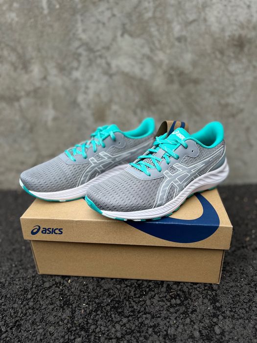 Бігові кросівки ASICS Gel-Excite 9. Оригінал.