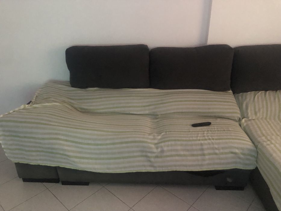 Sofa para sala ! Sofa cama