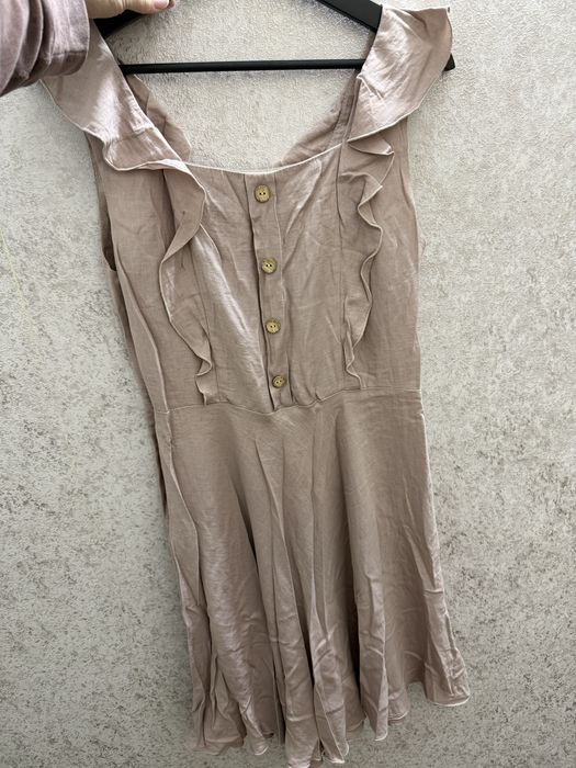 Сукні жіночі