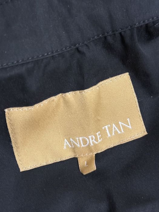 Сукня нова ANDRE TAN