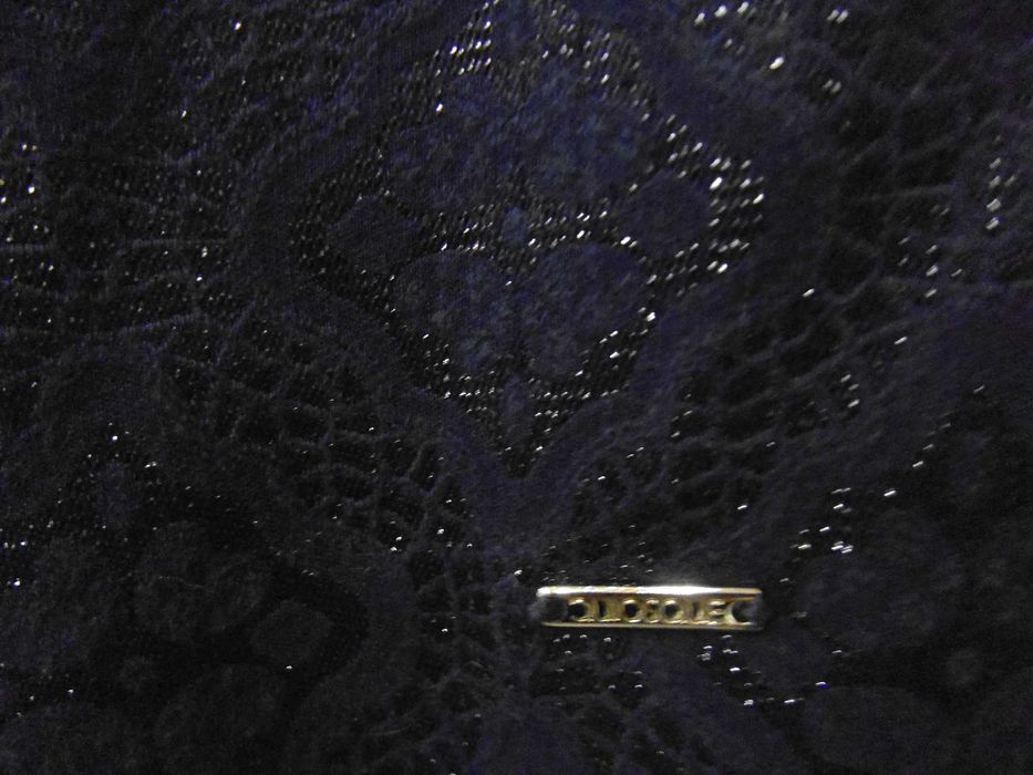 sukienke roz 38 firmy QUIOSQue