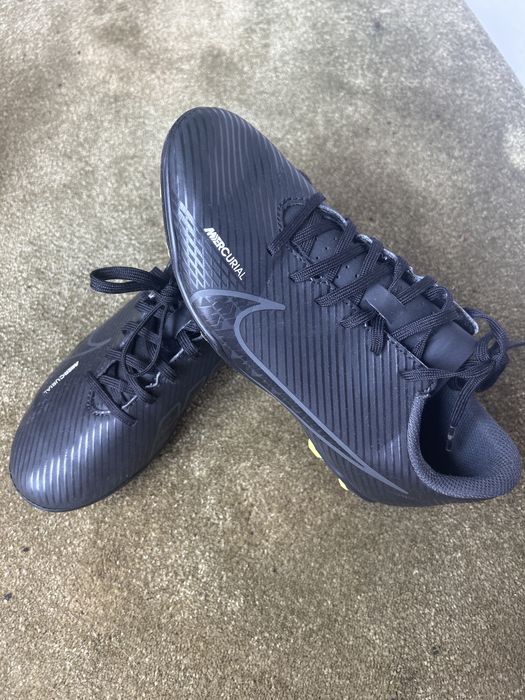 Chuteiras Nike Mercurial