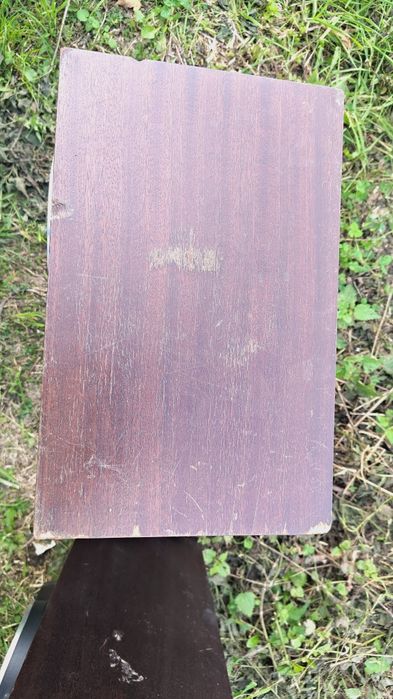 Unitra Tonsil ZG40 C 115