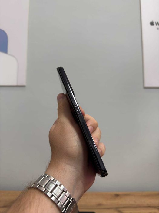 Samsung Galaxy S22 Plus 5G 8/256GB Black