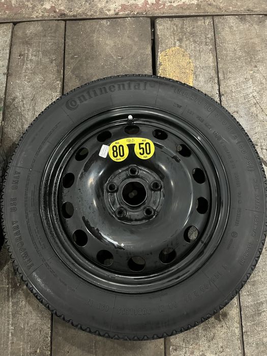 Продам докатку R 16