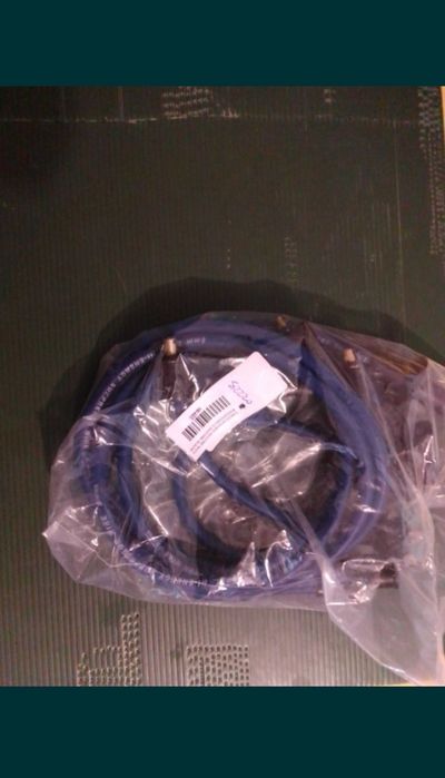 Kit Cromados do Motor/Peças VW Carochas
