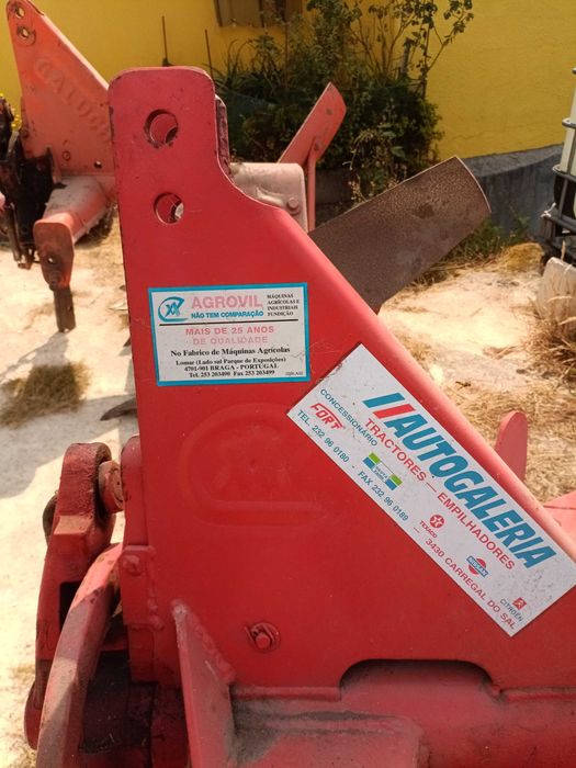 Oportunidade em promoção