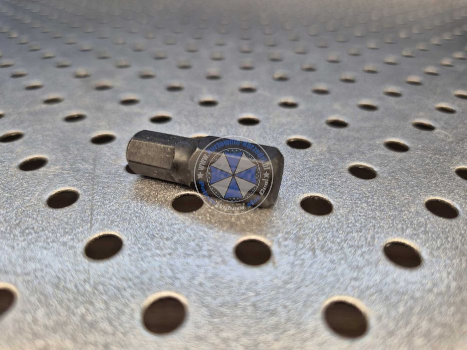 Bit imbus 8mm imbus 8mm bit 8mm HONITON