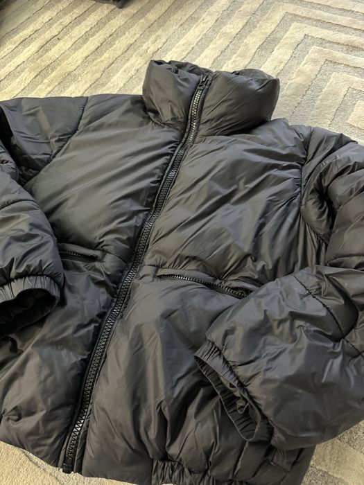 Курточка Calliope