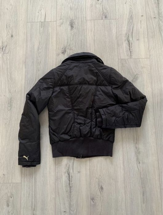 куртка Puma