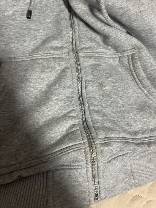 Sprzedam bluze burberry