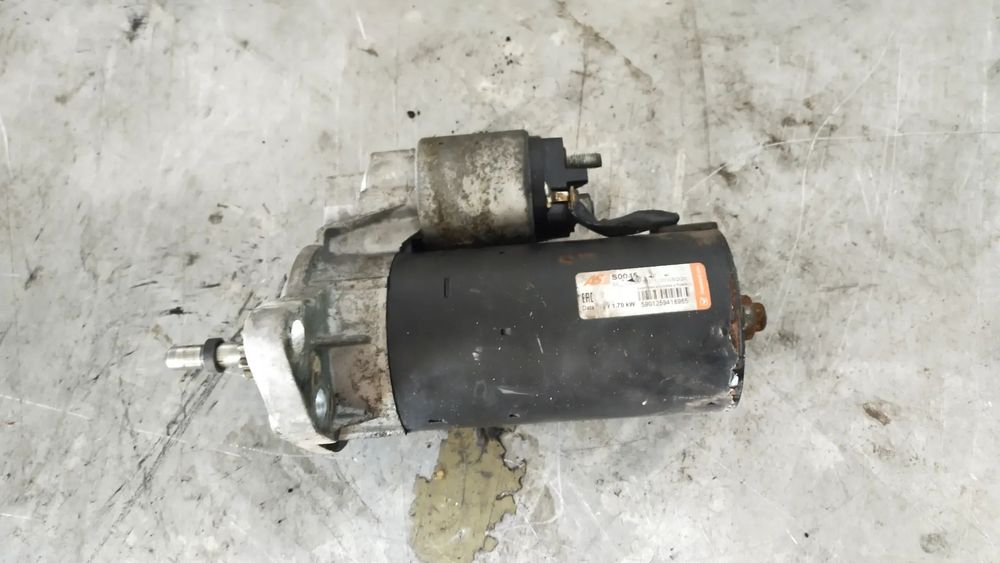 T4 B VOLKSWAGEN ROZRUSZNIK 5901259418965