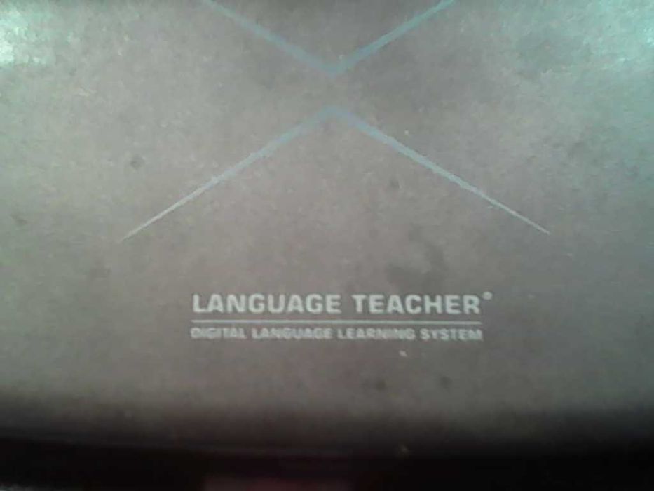 Продам переводчик