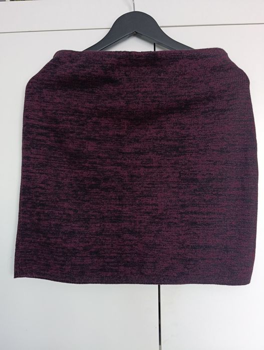 Spódnica Yesica S M L XL