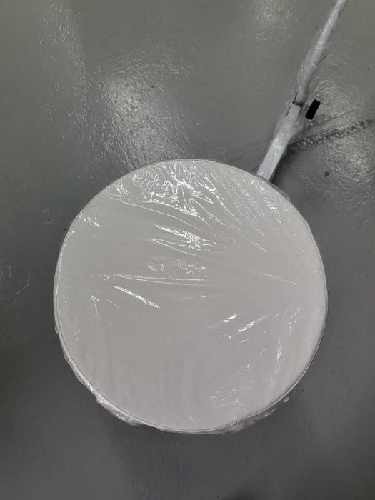 Suporte de Pedicure e Manicure Profissional