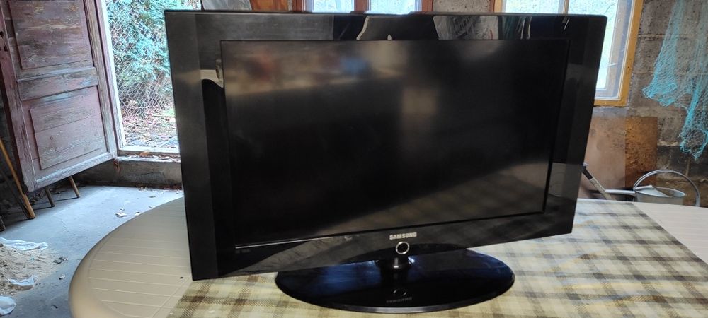 Telewizor Samsung 32 cale