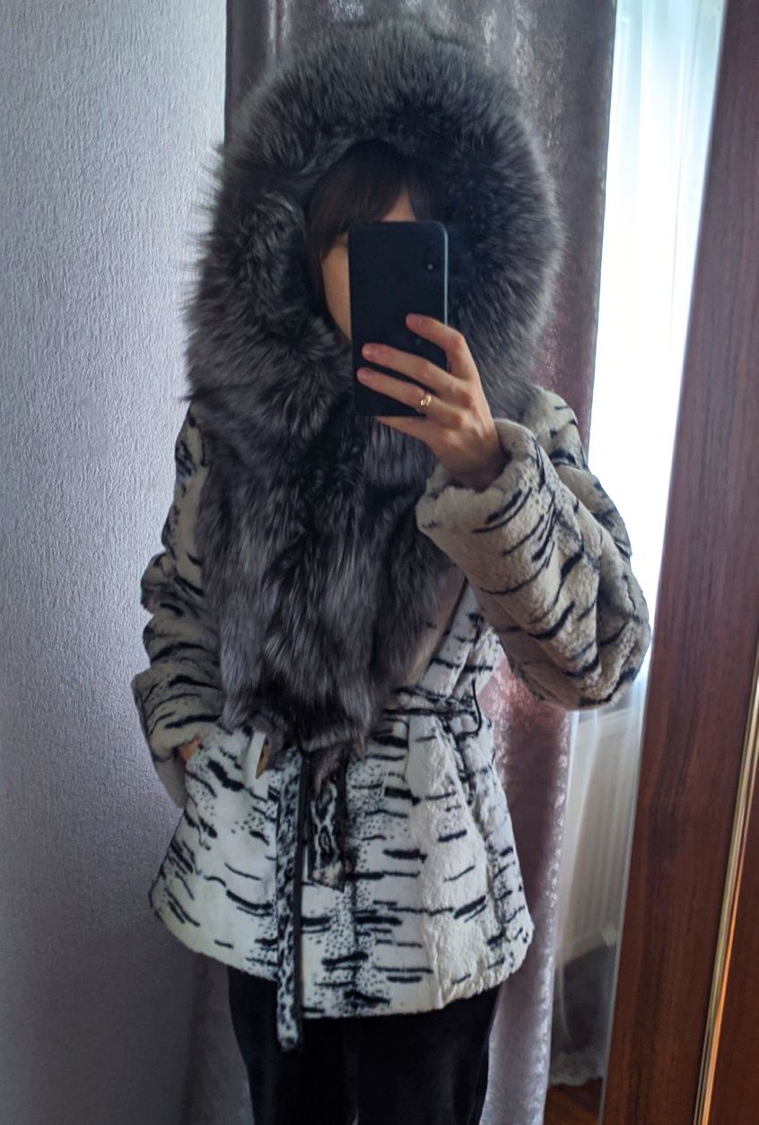 Bows boutique deals coats