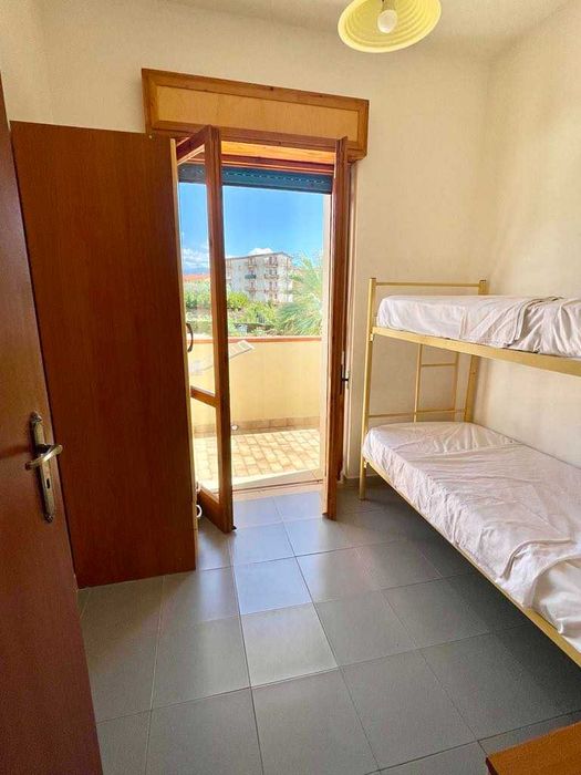 Okazja ! Apartament Włochy