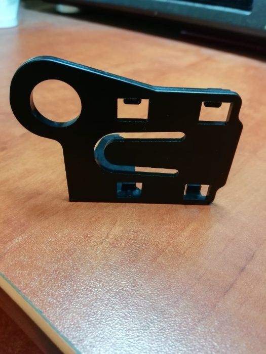 Датчик оригинал. наружной температуры VW, VW(USA),Audi, Skoda, Seat