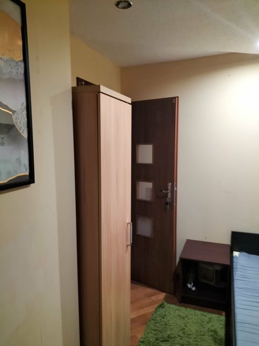 Pokój do wynajęcia w domu police
