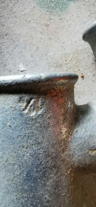 Kolanka-Trujnik-Zawor zwrotny-zawory-srubunek