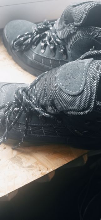 Ботинки Katmandu Everest